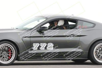 media/Jan-03-2026-SCCA SD (Sat) [[c9b9d14034]]/4-Novice Group/Session 2 (Turn 9)/